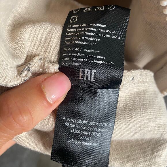 Y2k Hoodie Mens Large Bandana Print Zip Up Sweatshirt Skater Streetwear - Picture 12 of 13